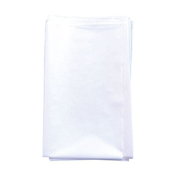 【送料無料】カネモ商事 やわらか防水シーツ100×180cm 1セット(180枚:20枚×9パック)