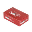 【送料無料】(まとめ) ミツヤ ゼムクリップ 大 29mm GM-120 1箱(約100本) 【×30セット】