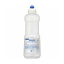 (まとめ)花王 設備洗浄剤 業務用つめかえ容器800ml 1本【×20セット】