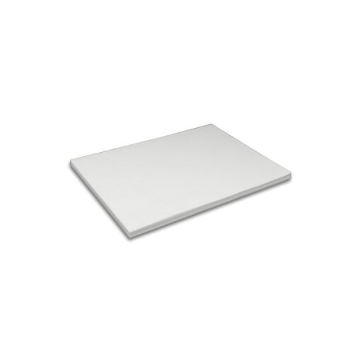 王子製紙 OKトップコート+ B4Y目104.7g 60001-16 1セット(2000枚) 王子製紙 OKトップコート+ B4Y目104.7g 60001-16 1セット(2000枚)