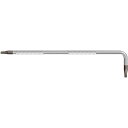 【送料無料】PB SWISS TOOLS ローレット入り L型 ヘクスローブレンチ T6 3411-6 工具 ツール DIY 作業工具 道具 レンチ