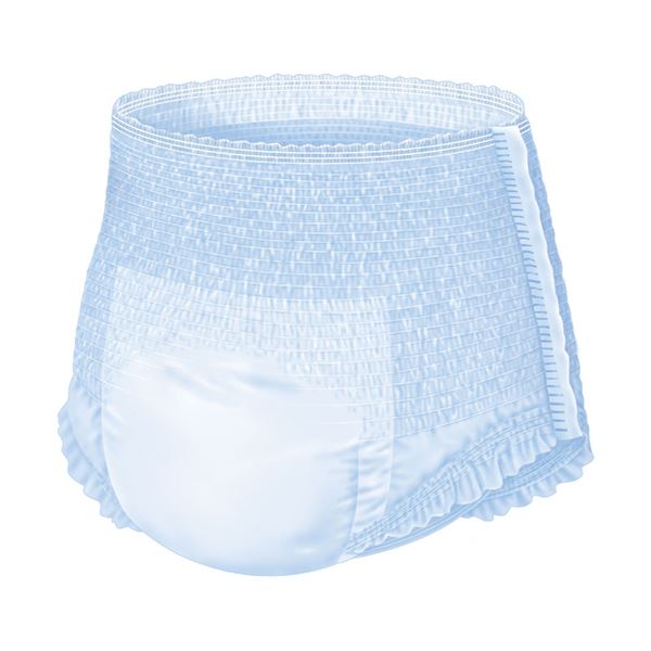 レディース　ファッション　室内　パジャマ ビクトリア 春秋 長袖 パジャマ 夏 冷感 ホームウェア 親友 友人へ 誕生日 プレゼント