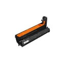 富士通 イメージドラム CL116 シアン 0890440 1個(2)