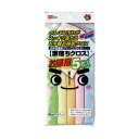(まとめ) レック 激落ちクロス 1パック(5枚) 【×30セット】