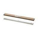 【送料無料】ライオン事務器 断裁機 替刃 PC-A3PN用 1枚