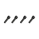【送料無料】コクヨ 強力4穴パンチPN-45用替刃PN-45A 1パック(4本)