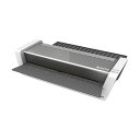 【送料無料】ライツ パウチラミネーター iLAMTOUCH2 A3サイズ 6本ローラー LLMT2A3 1台