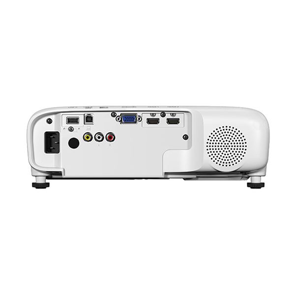 SX7 OBH Canon/キャノン 交換ランプ 純正バルブ採用ランプ 送料無料 RS-LP04 OBH 通常納期1週間〜