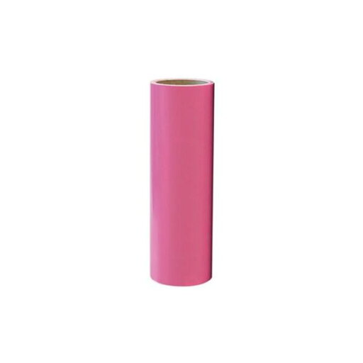 (まとめ)桜井 Hi Lucky カラーシート305mm×10m ソフトピンク LH6036K30 1本【×3セット】 (まとめ)桜井 Hi Lucky カラーシート305mm×10m ソフトピンク LH6036K30 1本【×3セット】