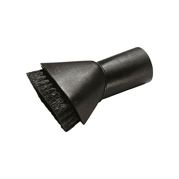 【送料無料】(まとめ) TRUSCO サクションブラシTKC-1200BS 1個 【×10セット】