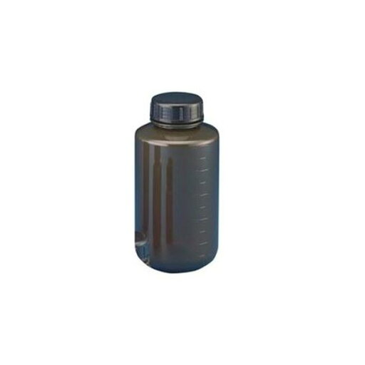 【送料無料】(まとめ)JPボトル(遮光) 1000mL JP-1000B(1本) 【×30セット】 【送料無料】(まとめ)JPボトル(遮光) 1000mL JP-1000B(1本) 【×30セット】