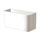 【送料無料】マグネット取付け チューブラック/お風呂用小物入れ 【約幅15.6cm】 水はけスリット付き浴室収納シリーズ RAXE57 【32個セット】