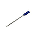 【送料無料】FINE PIPE(ファイン パイプ) パイプ小物 FPタンパー ブルー FP-TANBLU