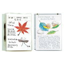 (まとめ)透明掲示ホルダー A4【×100セット】