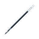 【送料無料】(まとめ) ゼブラ ゲルインクボールペン替芯 JK-0.5芯 青 サラサ用 RJK-BL 1箱(10本) 【×30セット】
