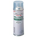 【送料無料】(まとめ)水溶性つやだしスプレーニス(420ml)【×5セット】
