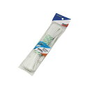 【送料無料】(まとめ) TRUSCO ナイロン金剛打ロープ 6mm×10m R-610NK 1巻 【×3セット】(3)