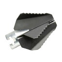 【送料無料】RIDGID リジッド 59770 T-25 3 1/2 ソー トゥース スピア カッター 工具 ツール DIY 作業工具 道具
