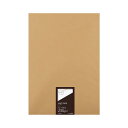 【送料無料】(まとめ)コクヨ 高級ケント紙 233g/m2A2カット セ-KP37 1冊(100枚)【×3セット】