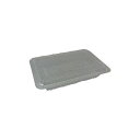 【送料無料】(まとめ)エフピコ FPフード 大浅(8)1パック(100個)【×20セット】