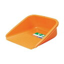 (まとめ)DICプラスチック てみ(中)TM-TO 1個【×5セット】