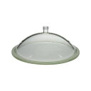 【送料無料】デシケーターふた DURAN 300mm 【017420-3001】