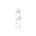【送料無料】(まとめ)アース製薬 トイレのスッキーリエア! 無香料【×20セット】