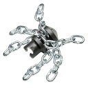 【送料無料】RIDGID リジッド 63115 T-32 チェーン ノッカー 工具 ツール DIY 作業工具 道具