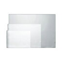 【送料無料】(まとめ) ライオン事務器 図面ホルダー A3 435×315mm DF-3 1セット(5枚) 【×10セット】