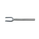 【送料無料】SIGNET シグネット 46976 ボールジョイントセパレーター 24x300mm 工具 ツール DIY 作業工具 道具