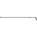 【送料無料】PB SWISS TOOLS マルチアングルボール付 ロング 六角レンチ 5mm 2222L-5 工具 ツール DIY 作業工具 道具 レンチ