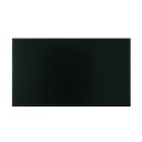 【送料無料】シャープ 50V型4K液晶ディスプレイ/3840×2160/HDMI、D-sub/スピーカーあり PN-HS501