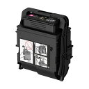 【送料無料】富士フイルム ゼロックス用大容量トナーカートリッジ マゼンタ CT203217 1個