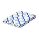 【送料無料】(まとめ)コクヨ KB用紙(共用紙) B4KB-34N 1箱(2500枚:500枚×5冊)【×3セット】