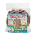 【送料無料】(まとめ) ダイオ化成 紐の手さげ袋 261685 1個 【×3セット】
