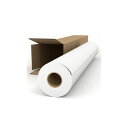 【送料無料】(まとめ)HP スタンダード普通紙36インチロール 914mm×45m Q1397A 1本【×3セット】