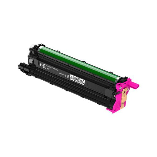 【送料無料】富士フイルム ゼロックス用 DocuPrintCP310 ドラムカートリッジ マゼンタ CT351112 1個 【送料無料】富士フイルム ゼロックス用 DocuPrintCP310 ドラムカートリッジ マゼンタ CT351112 1個