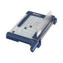 【送料無料】コクヨ ペーパーカッター(押し切り式)B4 DN-g 102 1台
