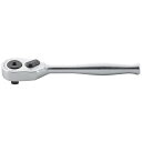 【送料無料】STAHLWILLE スタビレー 415SGHN HI-LOKボルト用ラチェットハンドル 11110010 工具 ツール DIY 作業工具 道具