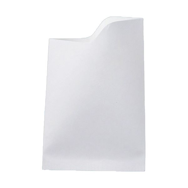 【送料無料】サンナップ 封筒型うがい用カップ 90ml 90250KUG 1セット（5000枚：250枚×20箱）