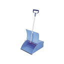 【送料無料】(まとめ)山崎産業 チリトリ296×120×277mm C-303 1個【×5セット】(3)