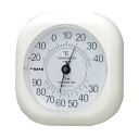 【送料無料】(まとめ) 佐藤計量器 ソフィア温湿度計【×5セット】