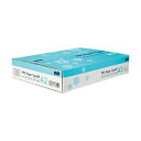 (まとめ)TANOSEE PPC PaperType EF A2 1箱(1000枚:500枚×2冊)【×3セット】