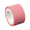 【送料無料】(まとめ)ヤマト メモック ロールテープフィルムタイプ つめかえ用 25mm幅 パステルピンク RF-25H-9N 1巻【×20セット】