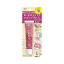 【送料無料】(まとめ) コニシ ボンド 裁ほう上手 45g 【×5セット】