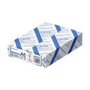【送料無料】(まとめ)コクヨ KB用紙(共用紙) A5KB-30N 1箱(5000枚:500枚×10冊)【×3セット】