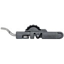 【送料無料】KNIPEX クニペックス パイプカッター チュービックス TubiX 9031-02SB用 バリ取り刃 9039-02V02 工具 作業工具
