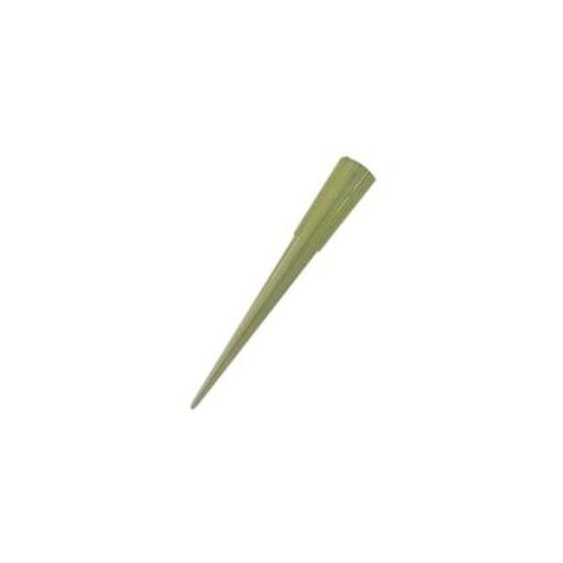 【送料無料】クオリティチップ 黄 1000本入/袋 T090-Q 【送料無料】クオリティチップ 黄 1000本入/袋 T090-Q