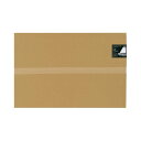 【送料無料】コクヨ 高級ナチュラルトレーシングペーパー 厚口(無地) A1 75g/m2 セ-T76N 1冊(100枚)