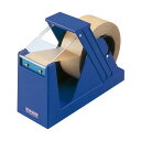 【送料無料】オープン工業 ジャンボカッターW82×D225×H170mm TD-2000 1台